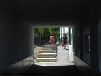 Imagine atasata: Pasaj Popa Sapca - 2018.05.20 - 084.jpg